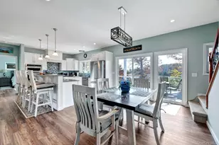 2280 Deep Hole Dr, Mattituck, NY 11952 - Photo 15