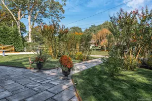 2280 Deep Hole Dr, Mattituck, NY 11952 - Photo 31