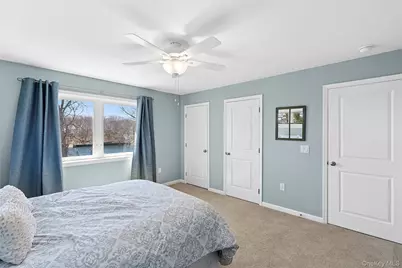 2280 Deep Hole Drive, Mattituck, NY 11952 - Photo 13