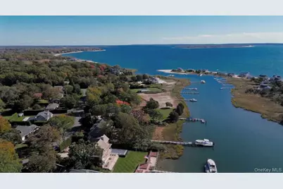 2280 Deep Hole Drive, Mattituck, NY 11952 - Photo 39