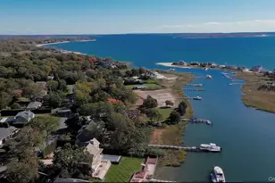 2280 Deep Hole Dr, Mattituck, NY 11952 - Photo 39