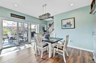 2280 Deep Hole Dr, Mattituck, NY 11952 - Photo 15