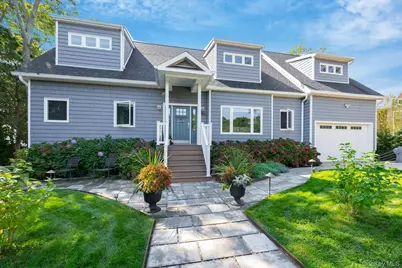 2280 Deep Hole Drive, Mattituck, NY 11952 - Photo 29