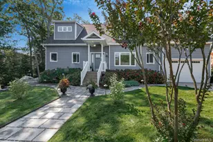 2280 Deep Hole Dr, Mattituck, NY 11952 - Photo 5