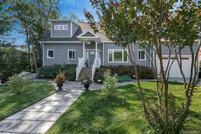 2280 Deep Hole Drive, Mattituck, NY 11952 - Photo 5