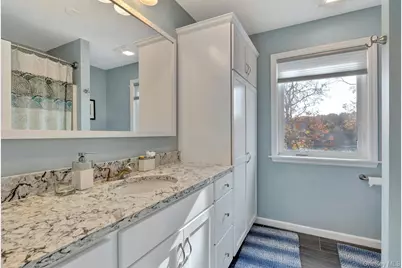 2280 Deep Hole Drive, Mattituck, NY 11952 - Photo 23