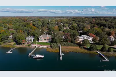 2280 Deep Hole Drive, Mattituck, NY 11952 - Photo 37