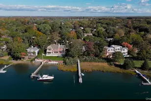 2280 Deep Hole Dr, Mattituck, NY 11952 - Photo 37