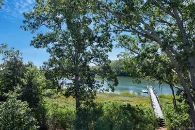 2280 Deep Hole Drive, Mattituck, NY 11952 - Photo 7