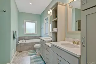 2280 Deep Hole Dr, Mattituck, NY 11952 - Photo 25