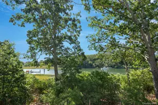 2280 Deep Hole Dr, Mattituck, NY 11952 - Photo 35