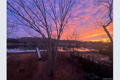 2280 Deep Hole Drive, Mattituck, NY 11952 - Photo 47