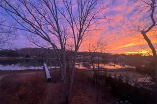 2280 Deep Hole Dr, Mattituck, NY 11952 - Photo 47