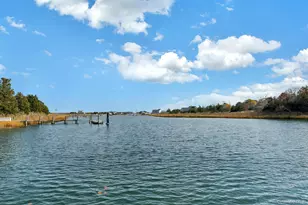 2280 Deep Hole Dr, Mattituck, NY 11952 - Photo 3