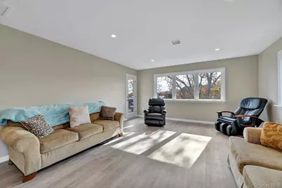 2280 Deep Hole Drive, Mattituck, NY 11952 - Photo 27