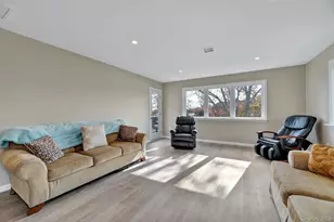 2280 Deep Hole Dr, Mattituck, NY 11952 - Photo 27