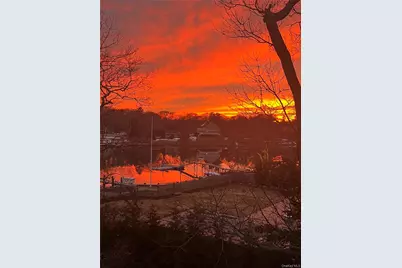 2280 Deep Hole Drive, Mattituck, NY 11952 - Photo 49