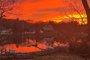 2280 Deep Hole Dr, Mattituck, NY 11952 - Photo 49