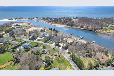 2280 Deep Hole Drive, Mattituck, NY 11952 - Photo 27