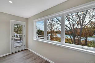 2280 Deep Hole Dr, Mattituck, NY 11952 - Photo 25