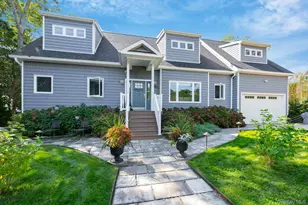 2280 Deep Hole Dr, Mattituck, NY 11952 - Photo 29