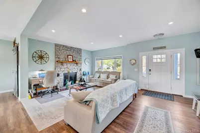 2280 Deep Hole Drive, Mattituck, NY 11952 - Photo 17