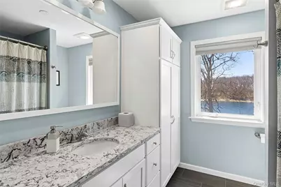 2280 Deep Hole Drive, Mattituck, NY 11952 - Photo 11