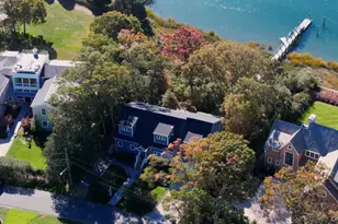 2280 Deep Hole Dr, Mattituck, NY 11952 - Photo 11