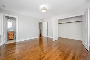 85 Park Ave, West Harrison, NY 10604 - Photo 21