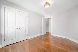 85 Park Ave, West Harrison, NY 10604 - Photo 25