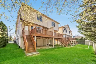 85 Park Ave, West Harrison, NY 10604 - Photo 41