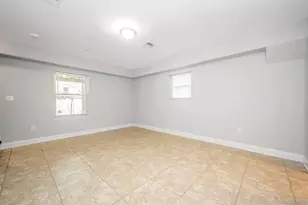 85 Park Ave, West Harrison, NY 10604 - Photo 33