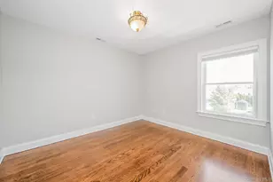 85 Park Ave, West Harrison, NY 10604 - Photo 27
