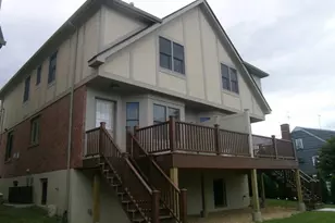 85 Park Ave, West Harrison, NY 10604 - Photo 43