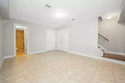 85 Park Avenue, West Harrison, NY 10604 - Photo 31