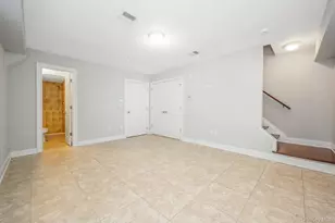 85 Park Ave, West Harrison, NY 10604 - Photo 31