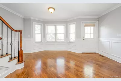 85 Park Avenue, West Harrison, NY 10604 - Photo 15