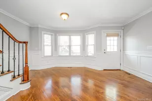 85 Park Ave, West Harrison, NY 10604 - Photo 15