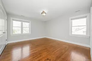 85 Park Ave, West Harrison, NY 10604 - Photo 19