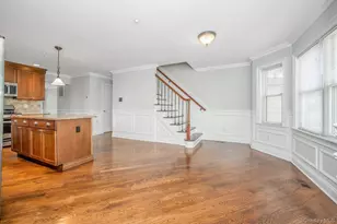 85 Park Ave, West Harrison, NY 10604 - Photo 13