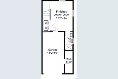 85 Park Avenue, West Harrison, NY 10604 - Photo 45