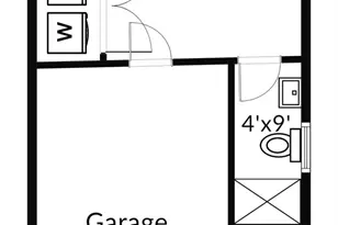 85 Park Ave, West Harrison, NY 10604 - Photo 45