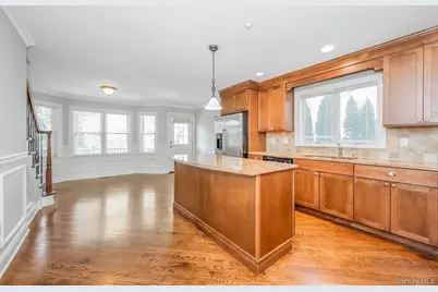 85 Park Avenue, West Harrison, NY 10604 - Photo 9