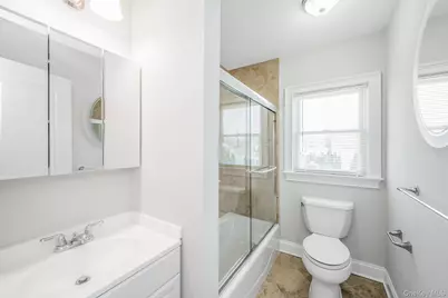 85 Park Avenue, West Harrison, NY 10604 - Photo 29