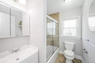 85 Park Ave, West Harrison, NY 10604 - Photo 29