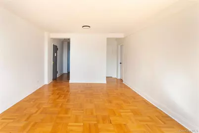 3725 Henry Hudson Parkway #12D, Bronx, NY 10463 - Photo 3
