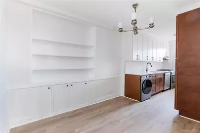 3725 Henry Hudson Parkway #12D, Bronx, NY 10463 - Photo 5