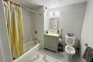 132-16 Maple Ave, Flushing, NY 11355 - Photo 9