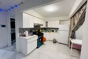 132-16 Maple Ave, Flushing, NY 11355 - Photo 3