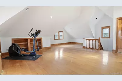 40 Meadow Street, Garden City, NY 11530 - Photo 13